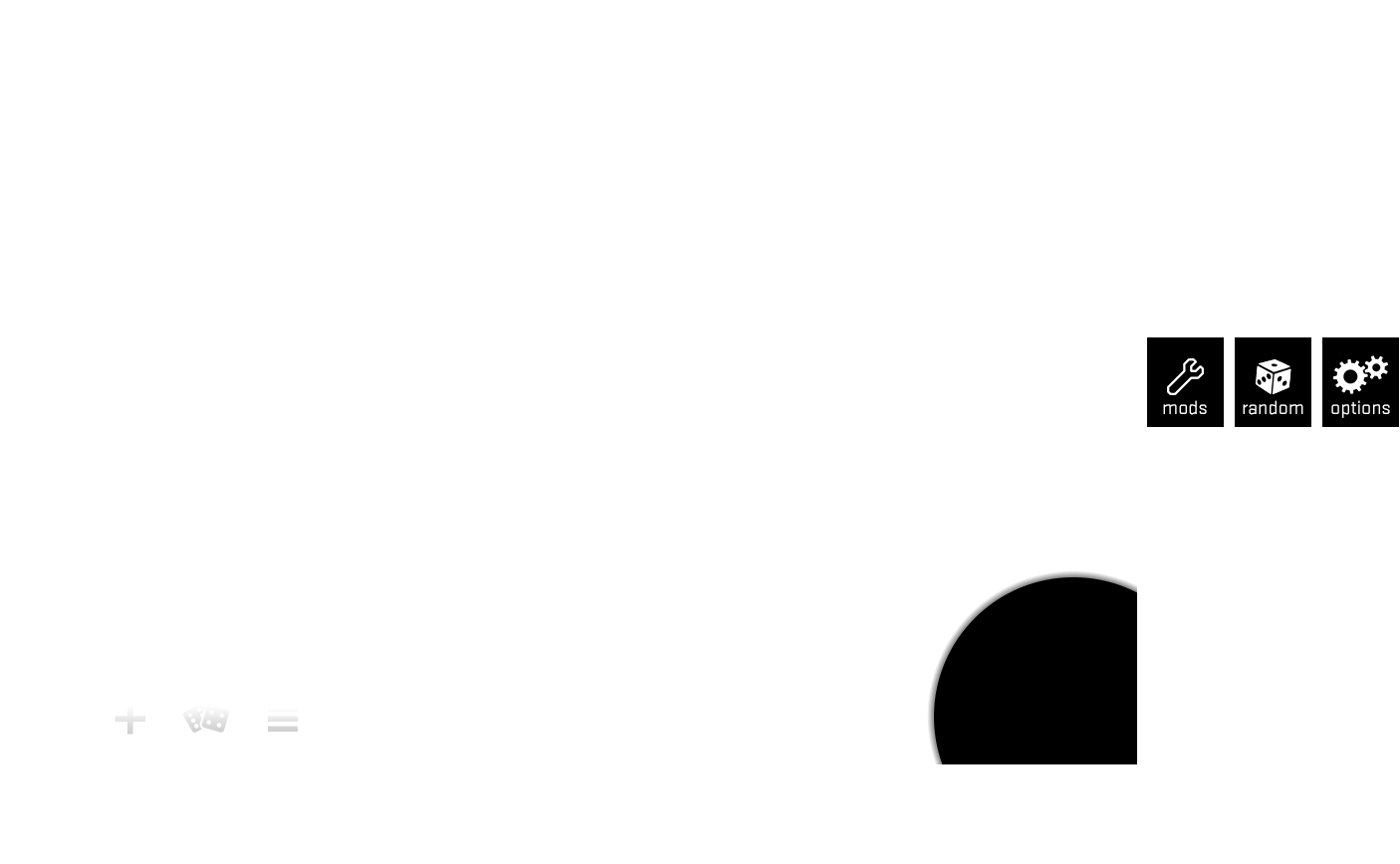 selection_01m5jbefrw85yyrwkcq647mch9