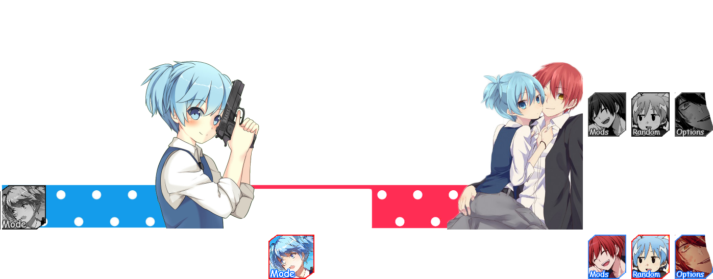 selection_01m5jbej3zf2gvjjzsqmcpnfqg