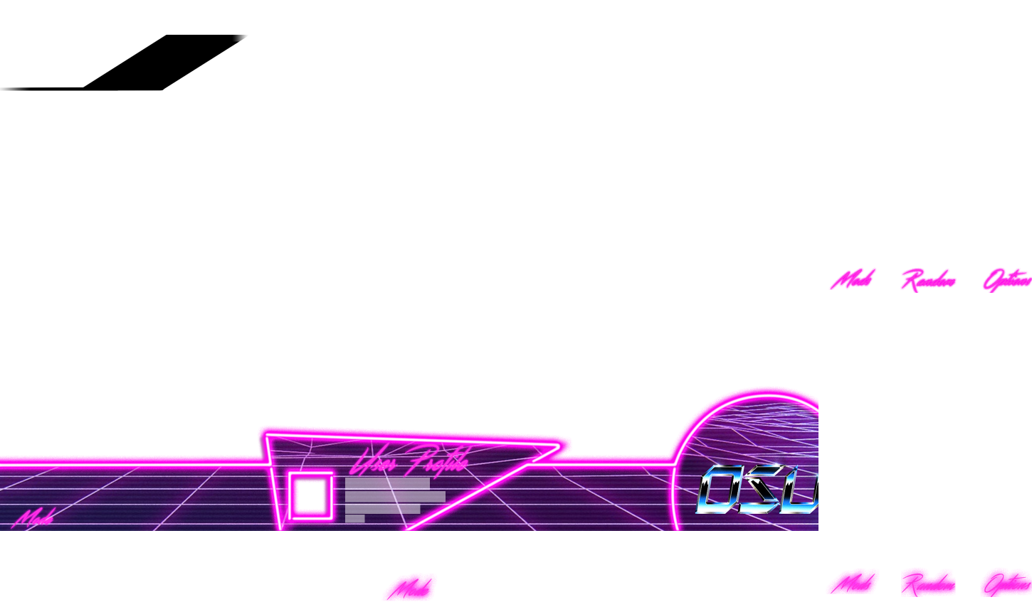 selection_01m5jbethqjjyeraz1bwq8wqsv
