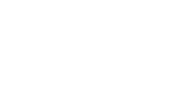 selection_01m5jbewr0dfangr2cfyyxwsvc
