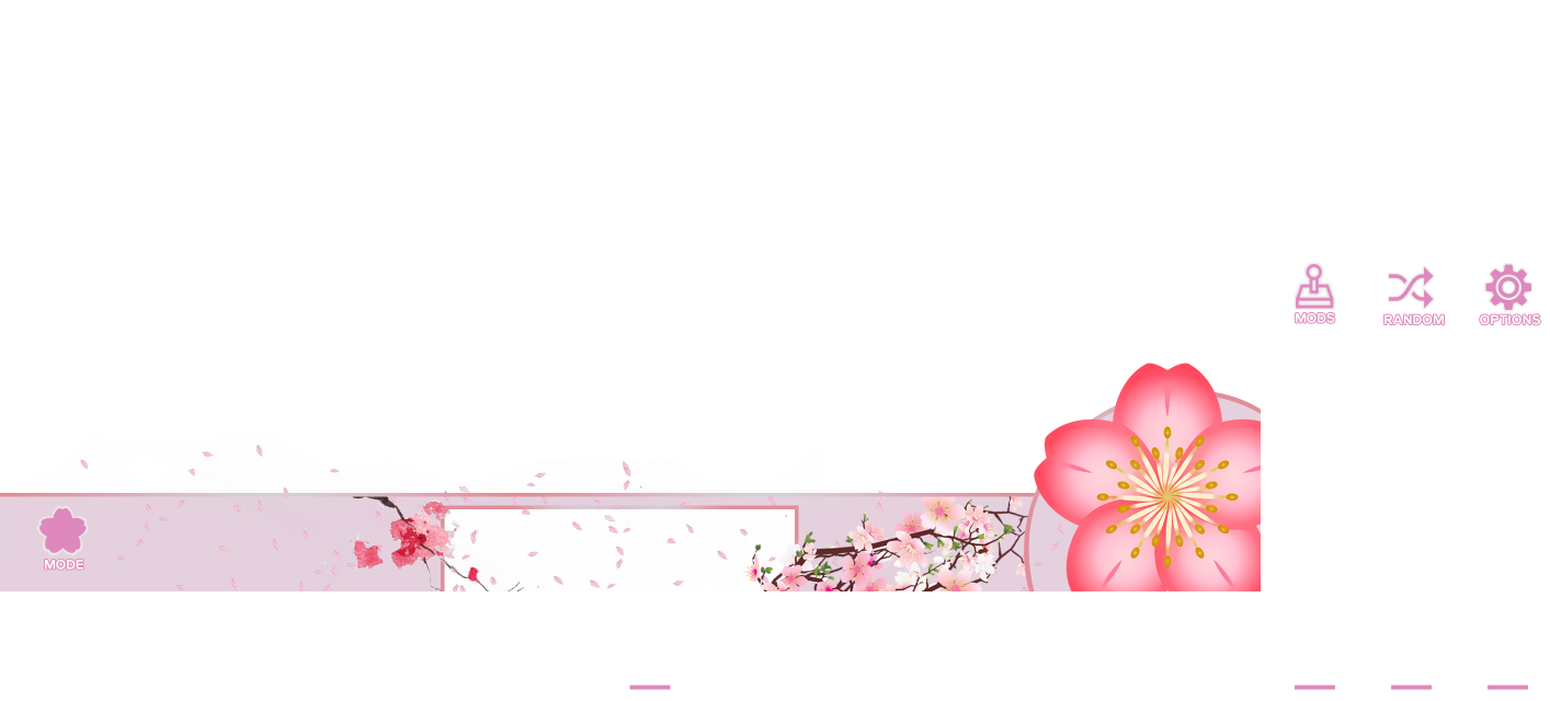 selection_01m5jbeytykbxrqknpewwrq36n