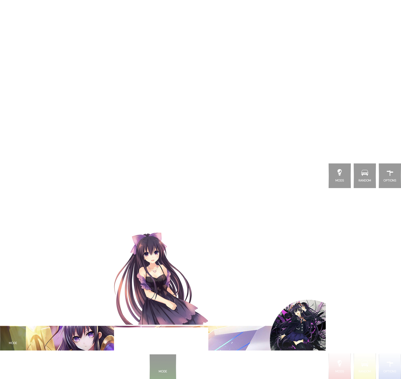 selection_01m5jbf0a85dgtneveaz95zgta