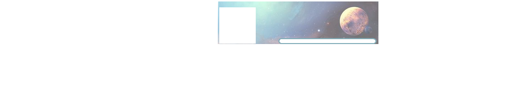 selection_01m5jbf11shbd9ag65cgsfmd8n
