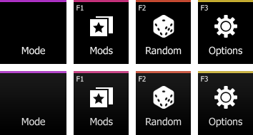 selection_01m5jbf9qhwmdmxwb60jv6q8km