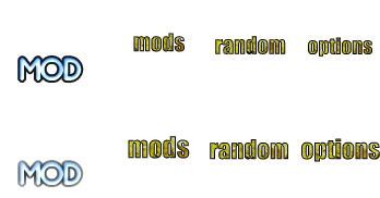 selection_01m5jbfb9ksrefz3nsxm22afr0