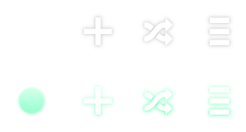 selection_01m5jbfhkyma2dfbs3b0gw18eg