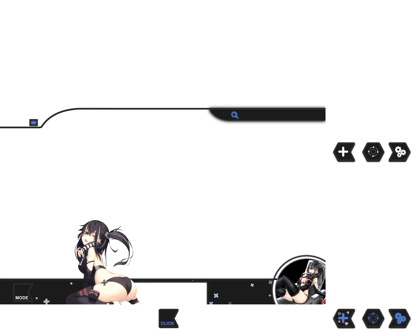 selection_01m5jbfsdpqeh7ndmy5jk77ce5