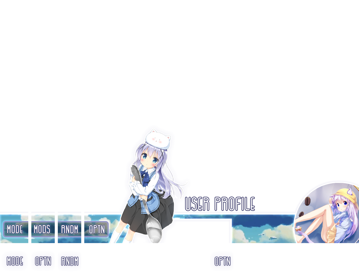 selection_01m5jbfx0df6kn1g9ny5a88a3m