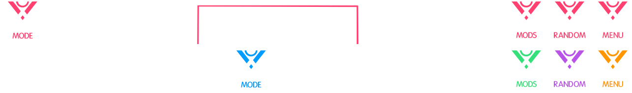 selection_01m5jbfyqk30r1nr9scwhrycwp