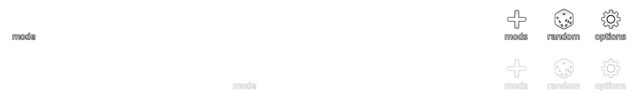 selection_01m5jbg2tepdb9v3kzbb93nep7