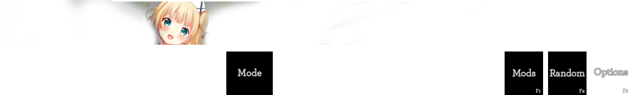 selection_01m5jbg3wjwbnf1ndt3meghtkx