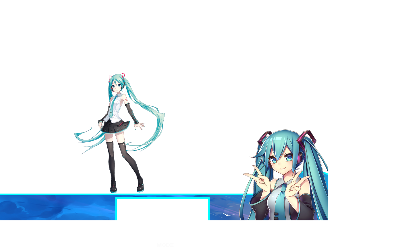 selection_01m5jbg705xpchhwcs1cvf3dpp