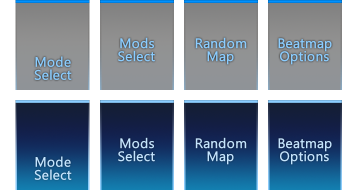 selection_01m5jbg7t8bj55gk0hmtcqwrag