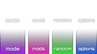 selection_01m5jbg8ezr5pxfmxh97hjptgt