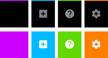 selection_01m5jbgbh593kzvc6yxrn9a06h