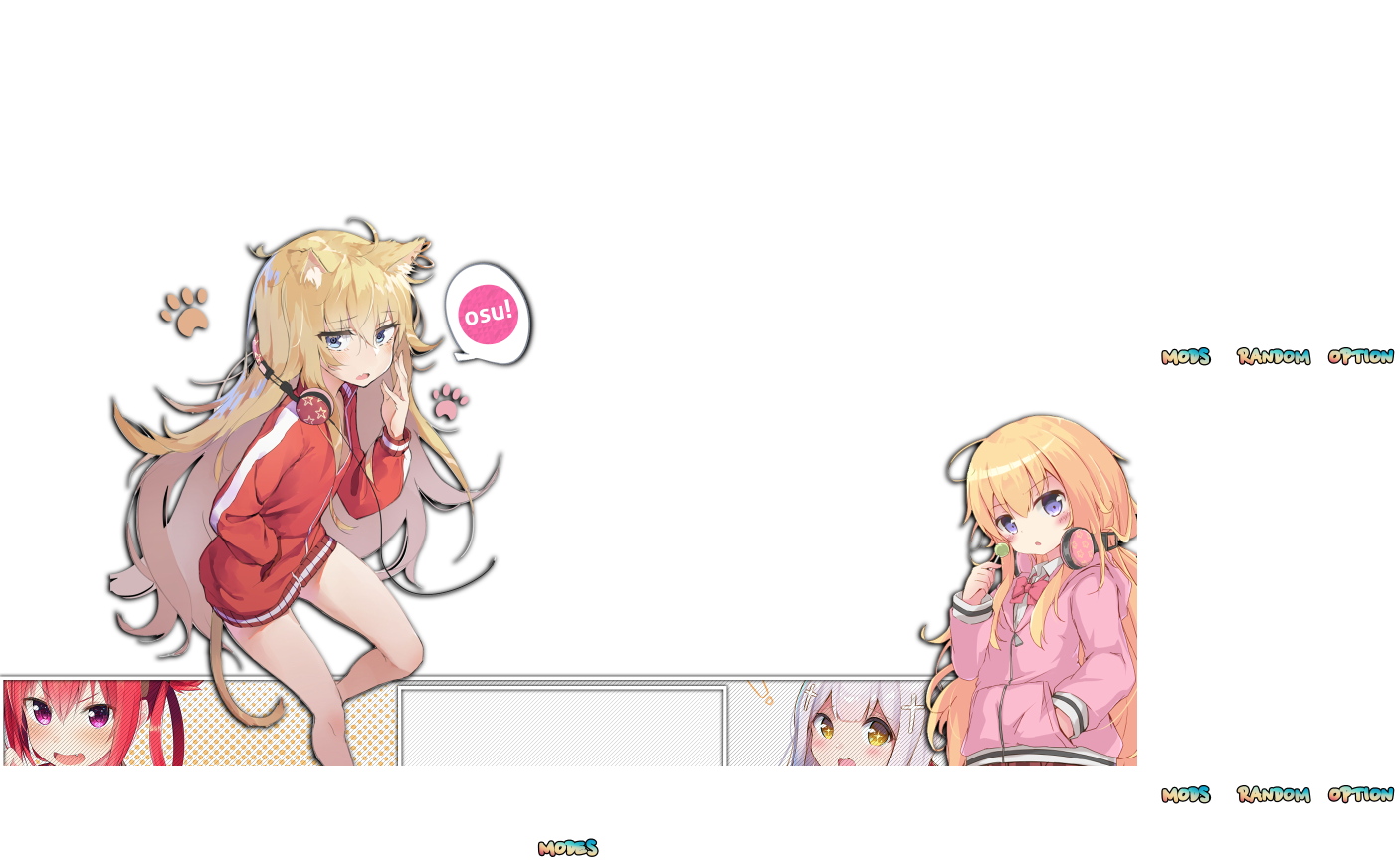 selection_01m5jbgdf3gsspmngr827q67g7