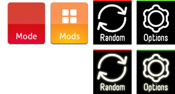selection_01m5jbge5acv3st39akfx6x9dm