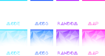 selection_01m5jbgmaby27661j69jxftw1c