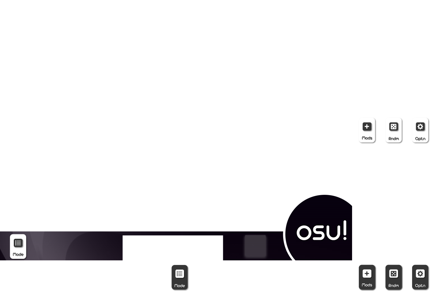 selection_01m5jbgs2mshg7qgebhsrdqknp