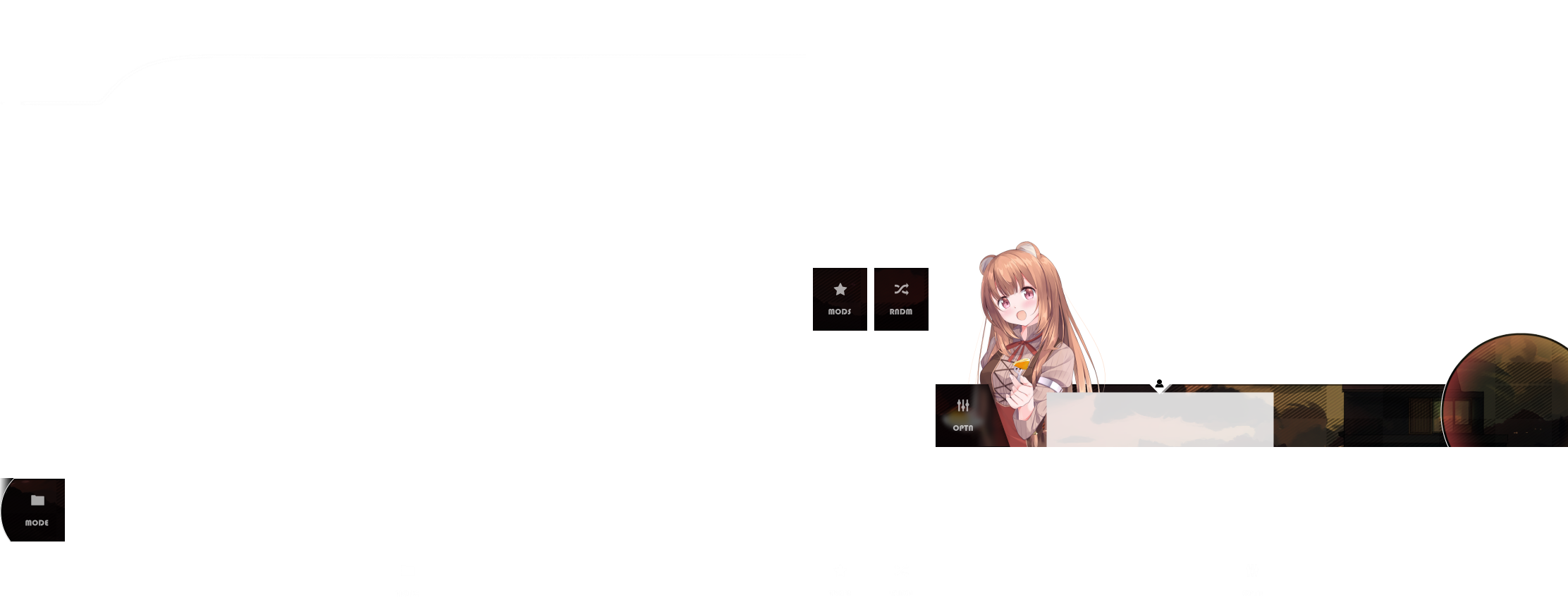 selection_01m5jbh0xywt2x8znqbq23kxnk