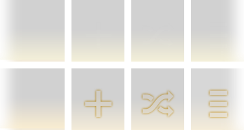 selection_01m5jbh2t6dznk1y3y98xs4k07