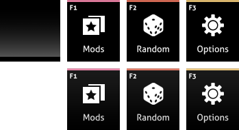 selection_01m5jbh6yt960m5b75pya12cm4
