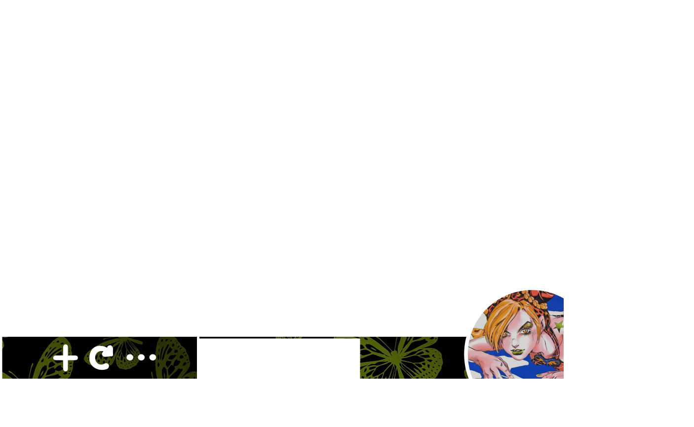 selection_01m5jbh8zc8pw0xw221tpqgcga
