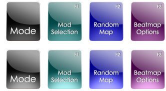 selection_01m5jbhb7f56rbpy04m4a4qveq