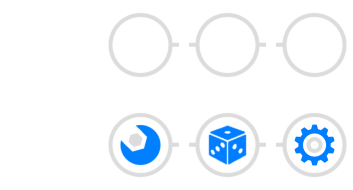 selection_01m5jbhhtpaf2hkt0v7b9qwyzw