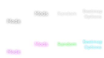 selection_01m5jbhv1rpkh43wgpsfkm5p46