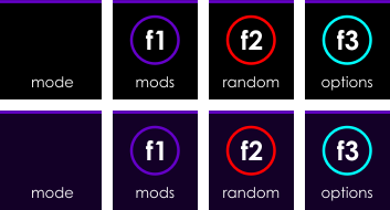 selection_01m5jbj2fj940120tzdbf8w2p8
