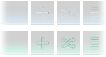 selection_01m5jbj4a040wk9adfrj3wqb80