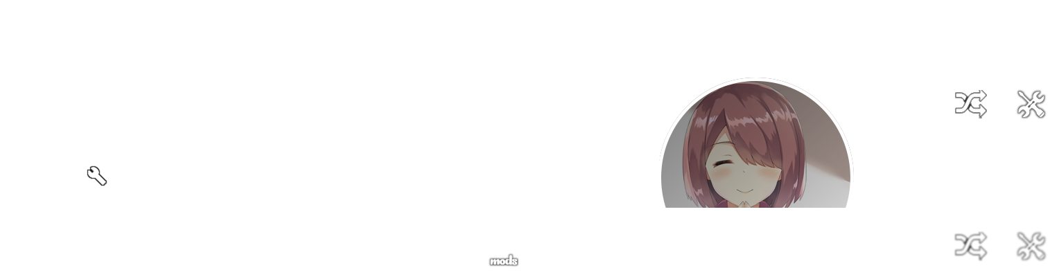 selection_01m5jbjdzhakd8jnhbh0sc6c0y