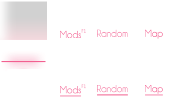 selection_01m5jbjn4tw954wf2jfen2axxz