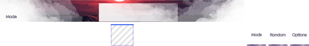 selection_01m5jbjnw4r86v69rsm3zxk8y8