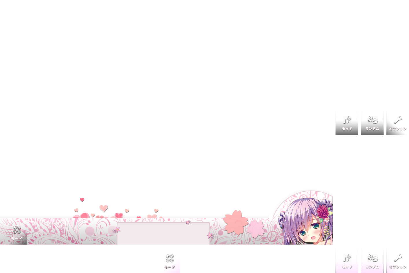 selection_01m5jbjxyc9z2vafjb88hpzq7n