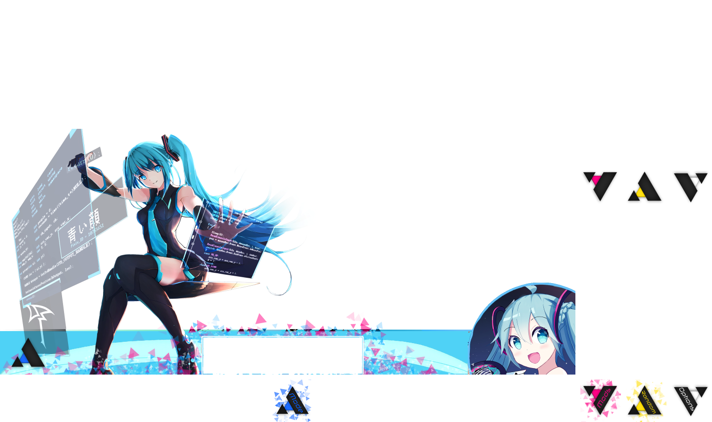 selection_01m5jbk1nm3fa3d763kpf6e7xt