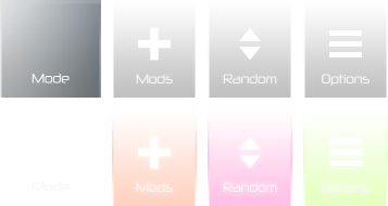 selection_01m5jbk3m1a4wjj7n88czfpc5z