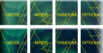 selection_01m5jbk6rkfd6zh0m50xptq903