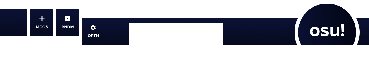selection_01m5jbkcbzc69yzrrbd56t1w1v