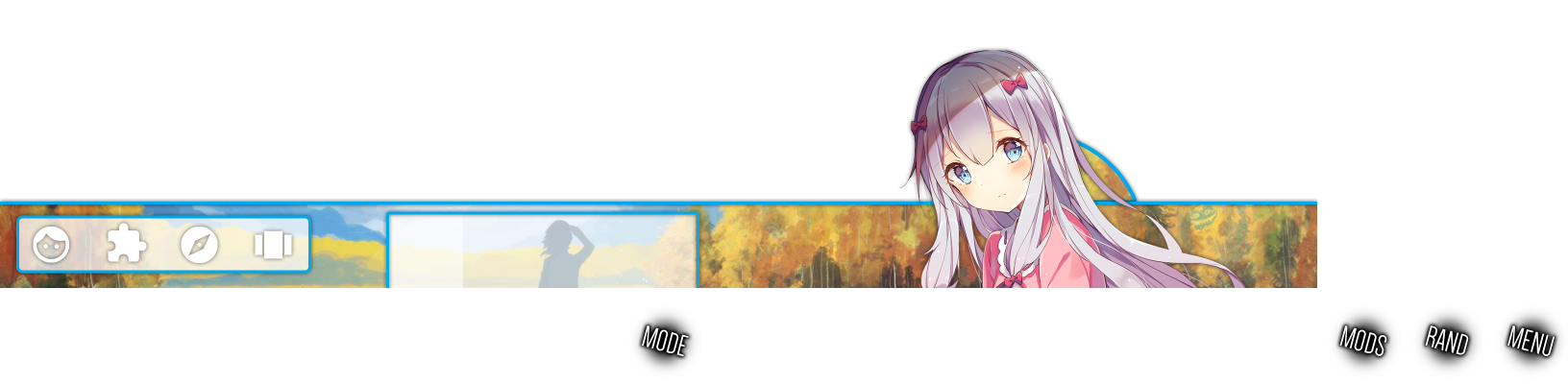 selection_01m5jbkf9r55kaxfjvwgtqyxeh