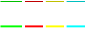 selection_01m5jbkrn24yrj0cr7ajv8ejp2