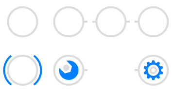 selection_01m5jbkvgg79zxe5d3n4jmdmsx