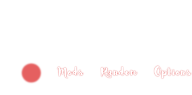 selection_01m5jbkxj3c79yppxkdxvaxpj7