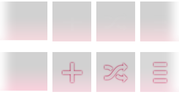 selection_01m5jbm08am8xp498hkkf4xr9s