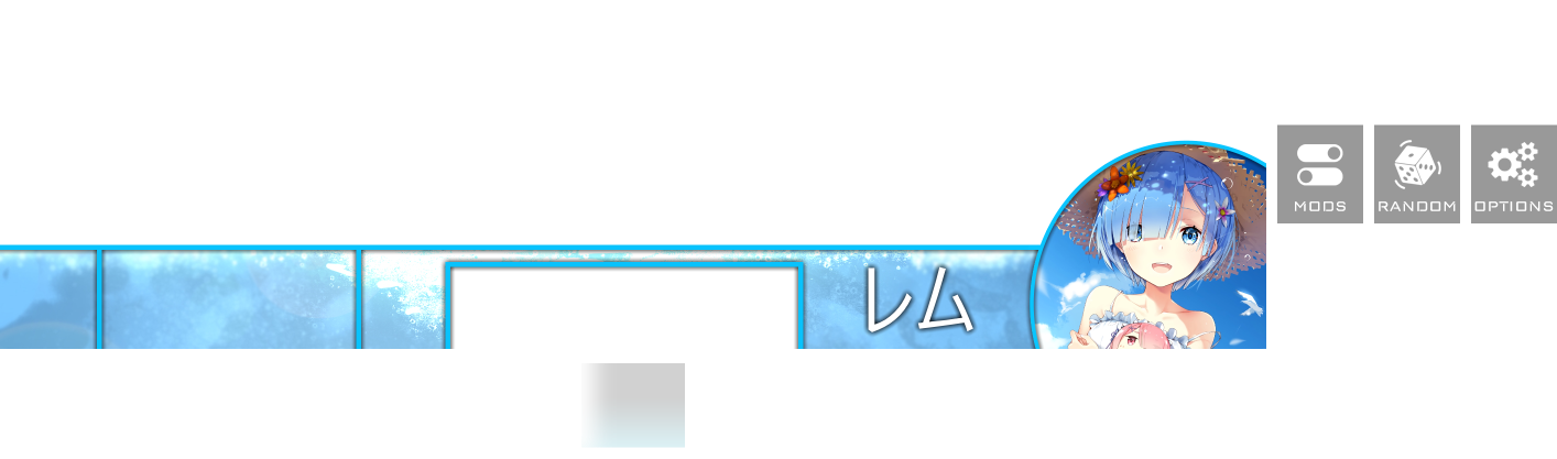 selection_01m5jbm5yqcxxvjz0qv9fz9v2n