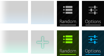 selection_01m5jbm84ayfe61fa3a96djz7y