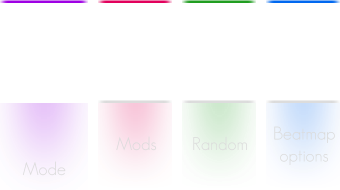 selection_01m5jbmjmrkq2310jnkr9kkkxs