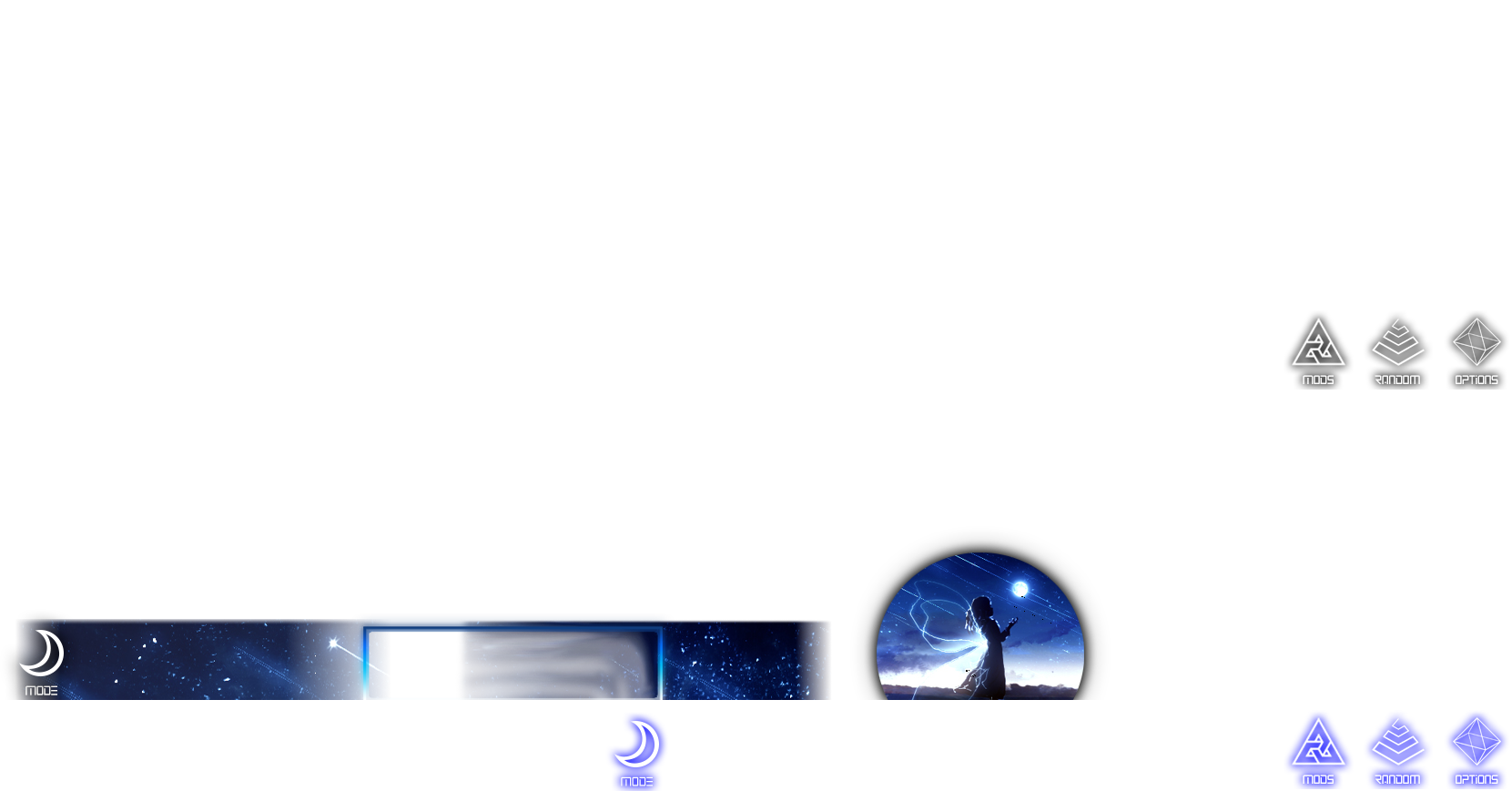 selection_01m5jbmpvh6s8sf423a4yc3f04