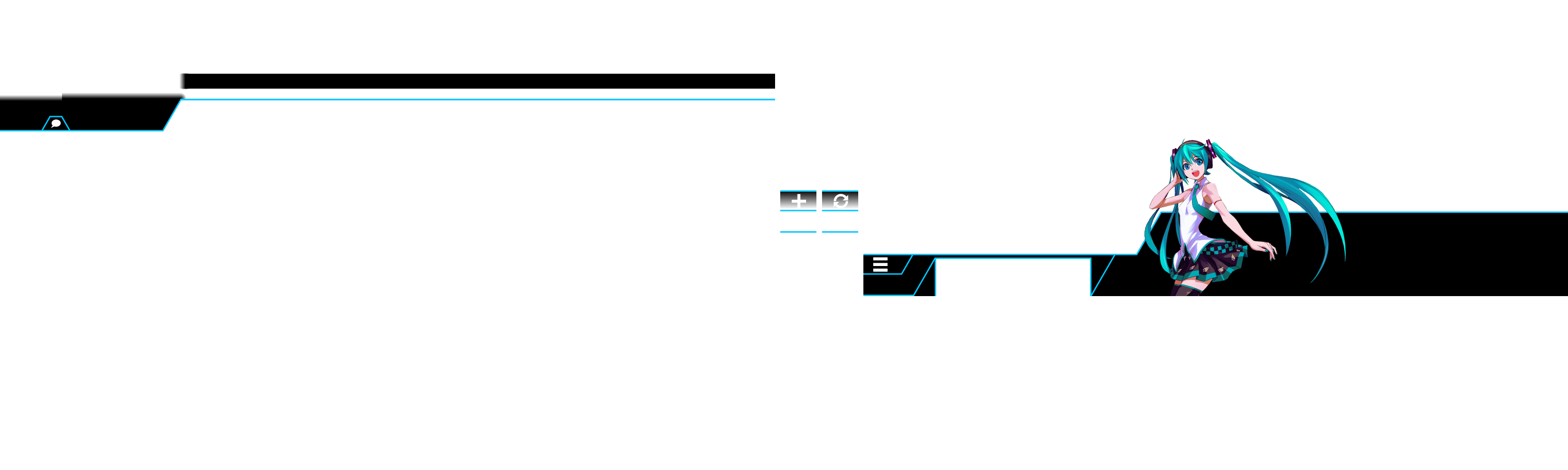 selection_01m5jbmt5emmqxmaxj6mj01rre